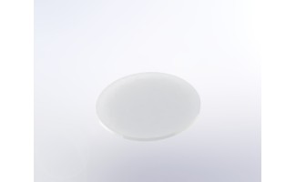 MgAl2O4 Wafers Φ12.7mmx0.5mm <100> SSP